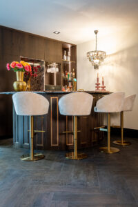 Inspiratie Inspiratie